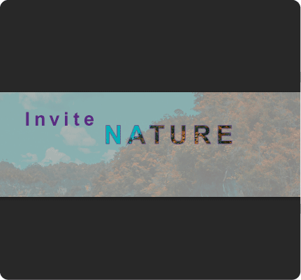 link to view amethyst bay resort gif