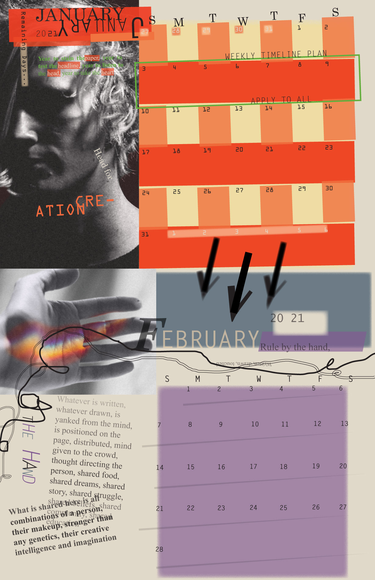 full-size image of carson calendar