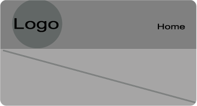 link to open wireframes for java been website